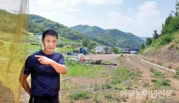 양식장 태양광 대출상품 없어 ‘낭패’