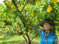 유니텍바이오산업 효소유황