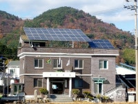 경남도, 마을공동체 발전소 확대한다