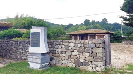 조용섭의 지리산이야기 <40>지리산권 이순신 장군 백의종군로(11)다시 삼도수군통제사가 되다