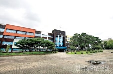 한국 농업의 산실, 농업고등학교에 가다 <1> 수원농생명과학고등학교