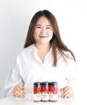 주목, 한국의 고부가가치 농산물 푸드컬쳐랩