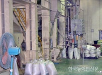 [기획] 연간 4000억원 쏟아붓지만…정부양곡 품질 확보는 의문