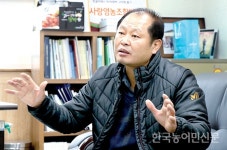 [콩·팥·녹두…갈림길에 선 밭작물] 긴 장마 탓 콩 수확량 급감…식품업체 속속 수입산 전환 조짐