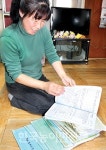 생산단계 HACCP 우수현장을 가다 <2> 전남 영암 연소농장