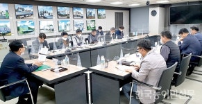 농협사료 “축산농가에 안정적으로 사료 공급 준비”
