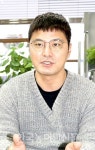 [2020 사건 사고, 그후] 돼지 재입식 이뤄졌지만…농장 운영비 마련 막막