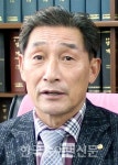 축산 리더가 말하는 2021 축산  이홍재 대한양계협회장