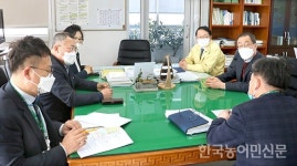 전남도 우유 무상급식 확대, 우유 소비 확대·인식 향상 등 기대 고조