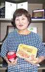 안전성과 해외인증으로 수출에 날개를 달다 <6> 옹고집영농조합법인