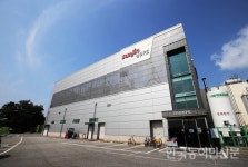 선진FS·선진햄 ‘식품안전시스템 FSSC 22000인증’ 획득