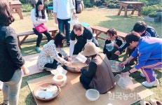주류 온라인 판매 확대 요구…전통주업계 “안될 말”