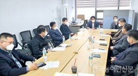 올 하반기 산란계 공급 문제 없을 듯