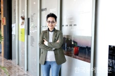 주목, 한국의 고부가가치 농식품 <42>농업회사법인 (주)농산