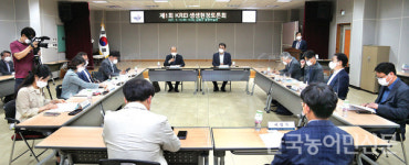 학교와 마을 잇는 에듀토피아, 지역활성화에 도움 될 것