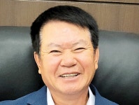 고동수 강원양돈농협 조합장, 경영성과 눈길