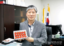 수출통합조직, 코로나 위기를 기회로…발 빠른 선박·항공기 수출 이끌어