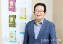 차상락 양곡정책-쌀농가-농협RPC 톱니바퀴처럼 움직여야