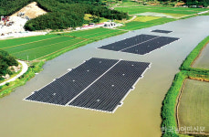 농어촌 재생에너지 늘리고, 농업시설 탄소 제로 박차