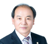 손태영 경남도의회 농해양수산부위원장 선출
