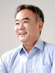 농축수산물 선물가액 상향 정례화 잇단 발의