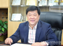 전주김제완주축협 조합원·고객 든든한 지원 아래 괄목상대 성과