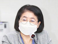 김경미 의원 축산업 기반 초지 보호 방안 마련 시급