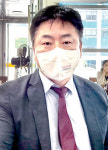 대한수의사회 불법 동물약품 도매상 근절하라