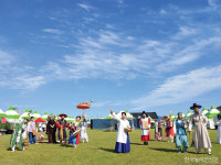 강원도특산물약초아저씨 | 온라인 산청한방약초축제 성료…농특산물 판매 수직상승