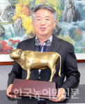 [특집] 착한가격으로 생산자와 소비자의 상생을 이끄는 전북한우협동조합