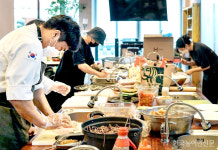 전주비빔밥축제, 젊은 축제로 도약