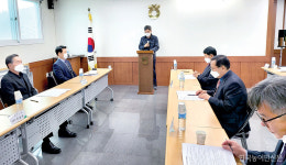 국방부, 28개 품목 기본→선택급식 전환 시끌