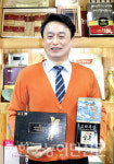 막막한 수출시장 개척…정부 뒷받침 속 한발 더 나아가