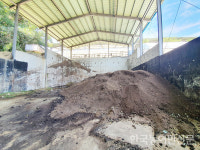 [송년특집｜2021 축산 키워드] 농식품부-축산농가 엇박자…내놓는 정책마다 현장 외면 시끌