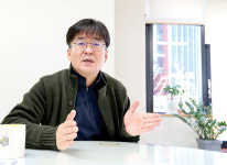 [내가 원하는 대통령은 ⑧] 농촌 마을마다 교육·문화·복지 지원센터 만들자