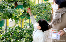 자연 속에서 누리는 충분한 휴식…더 건강한 삶 살 수 있게 도울 것