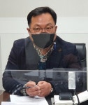 정부, 아프리카돼지열병 상재화 인정하고 대응전략 바꿔야