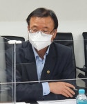 정부, 아프리카돼지열병 상재화 인정하고 대응전략 바꿔야