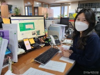 [MZ세대, 축산을 만나다] 농민은 아니지만, 농민과 같은 곳 바라보죠
