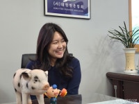 [MZ세대, 축산을 만나다] 농민은 아니지만, 농민과 같은 곳 바라보죠