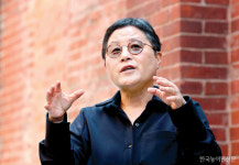 여성농 직업인으로서 지위 인정…노동의 대가·혜택 제대로 받게 해야