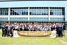 11년 만에 돌아온 천하제일 한우연구소, 퍼펙트 스톰 돌파구 찾는다