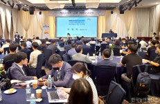 케어사이드 ASF 백신 후보주, 안전성·방어능 확인