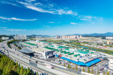 구리농수산물도매시장 신규 중도매인 모십니다