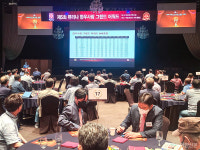 55인 한우농가 퓨리나와 함께 고급한우 생산 거뜬