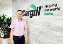 카길애그리퓨리나 특별 인터뷰｜55년간 지켜온 품질…고객만족 위해 매진