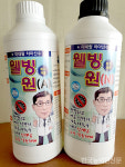 희석식 수소미네랄살균수로 닭 생산성 높이고, 악취도 잡아