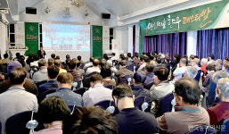 안성마춤한우, 올 상반기 1++ 출현율 61.5% 기록