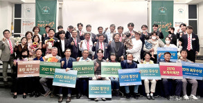 안성마춤한우, 올 상반기 1++ 출현율 61.5% 기록