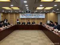 원가 이하 계란 납품, 마트 횡포 사라져야